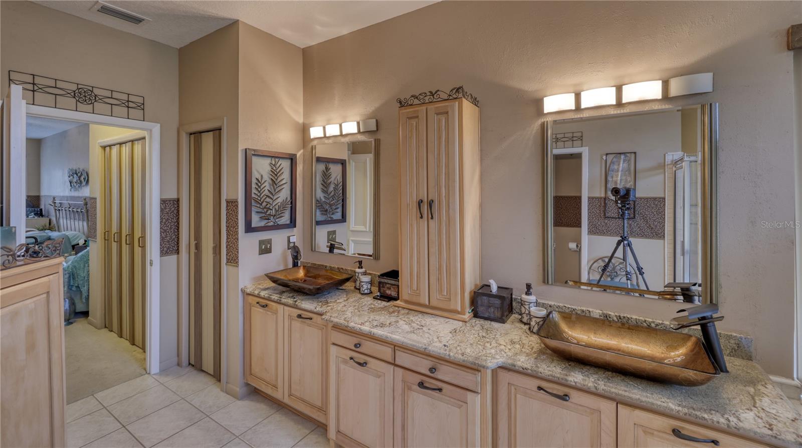 BOOT RANCH - EAGLE TRACE PH A - Residential