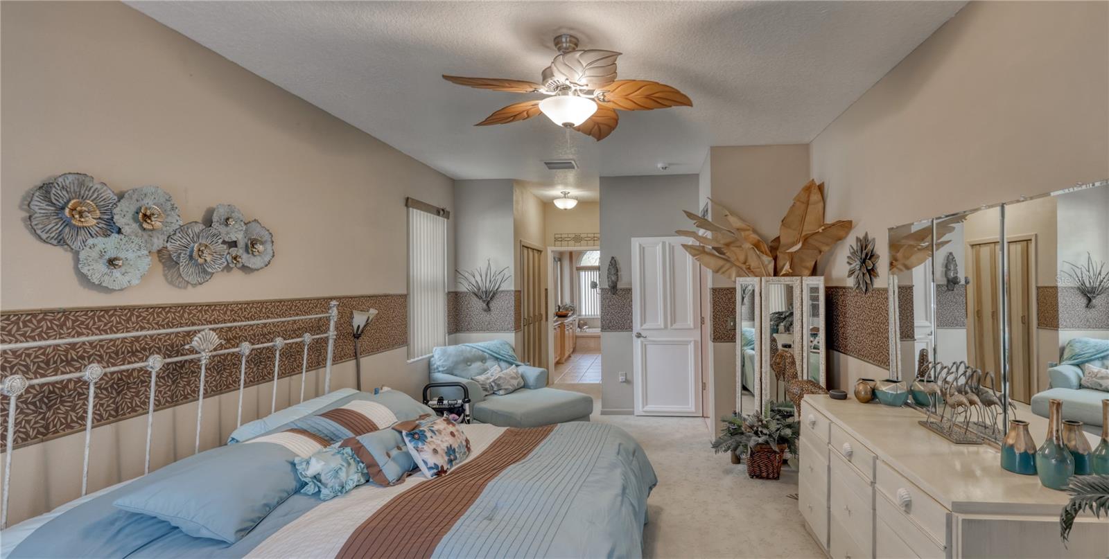 BOOT RANCH - EAGLE TRACE PH A - Residential