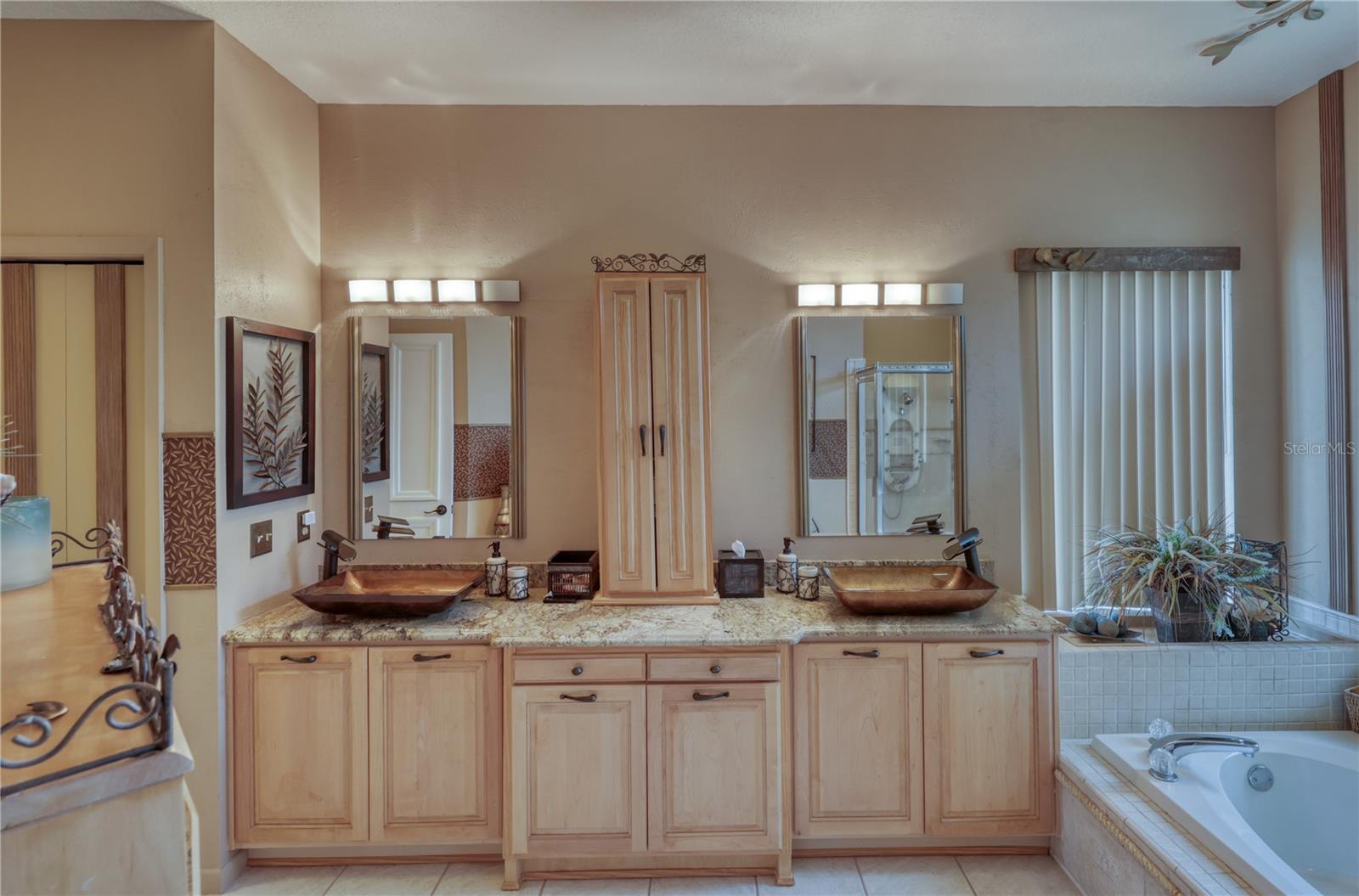 BOOT RANCH - EAGLE TRACE PH A - Residential