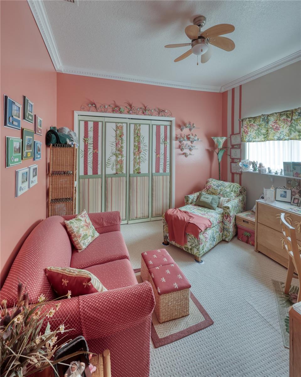 BOOT RANCH - EAGLE TRACE PH A - Residential