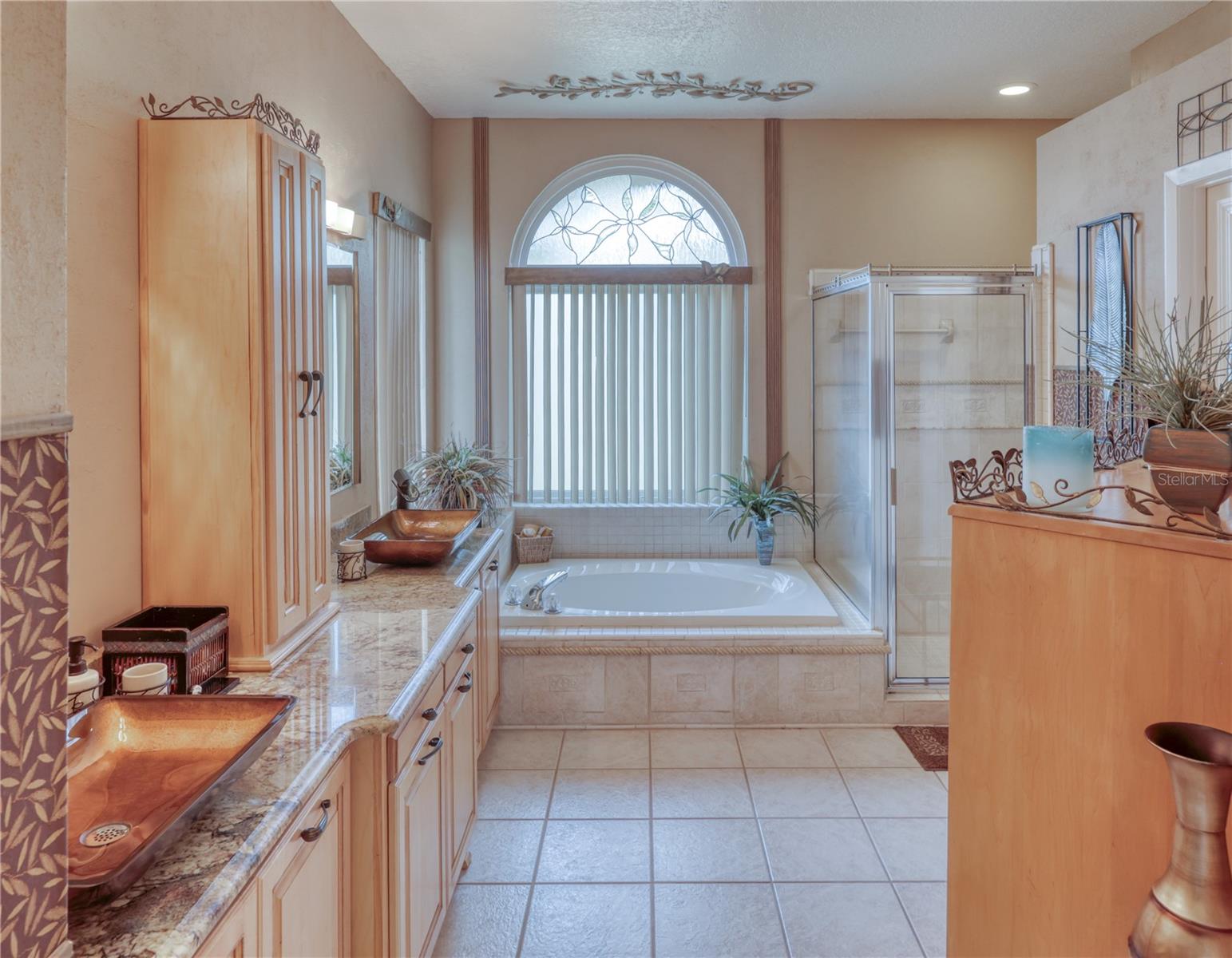 BOOT RANCH - EAGLE TRACE PH A - Residential