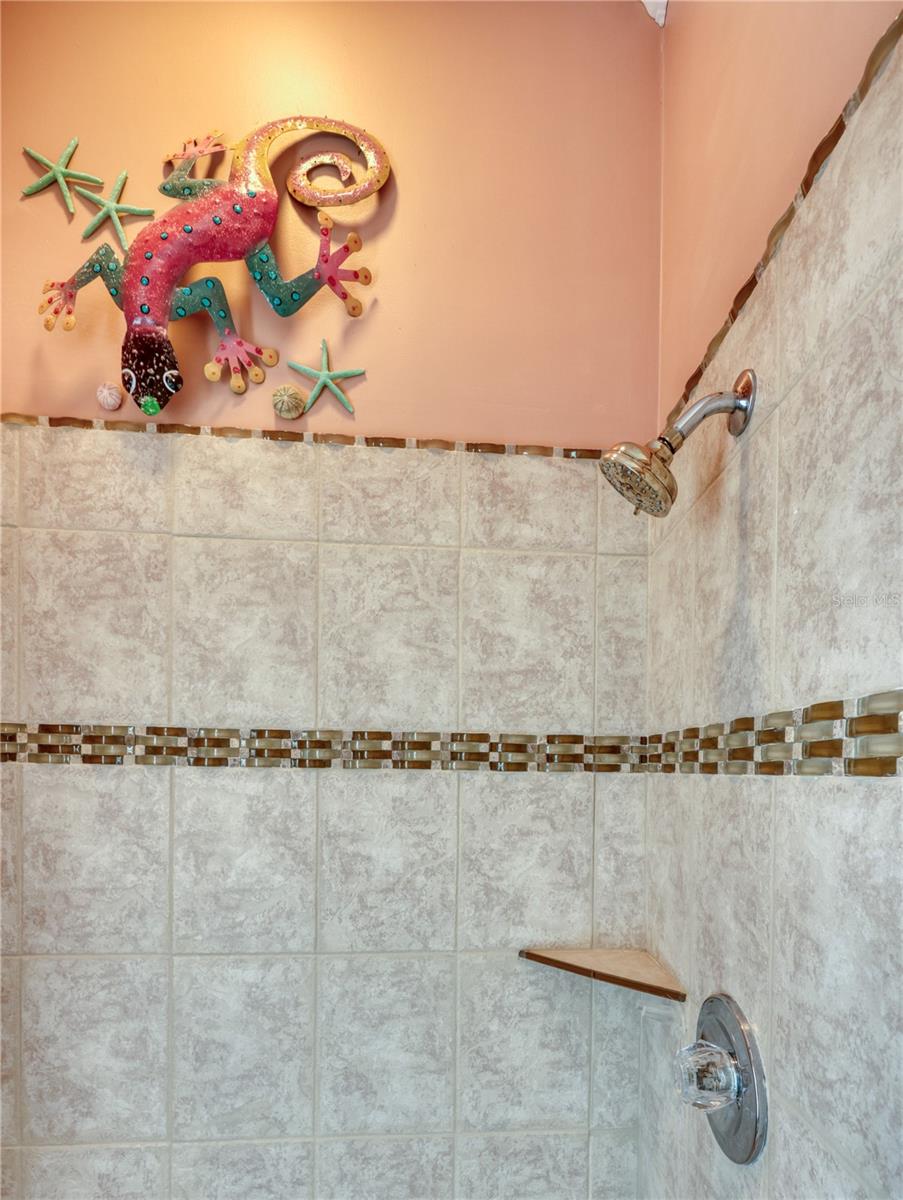 BOOT RANCH - EAGLE TRACE PH A - Residential