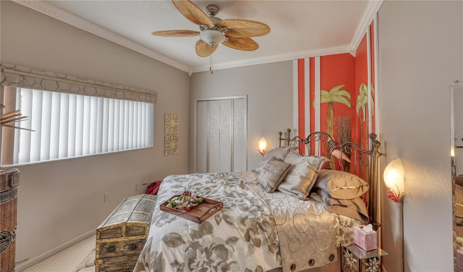 BOOT RANCH - EAGLE TRACE PH A - Residential