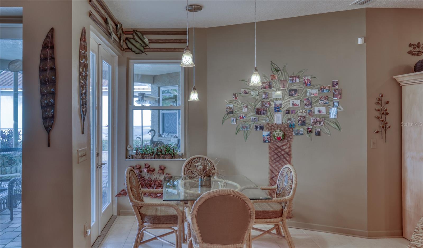 BOOT RANCH - EAGLE TRACE PH A - Residential