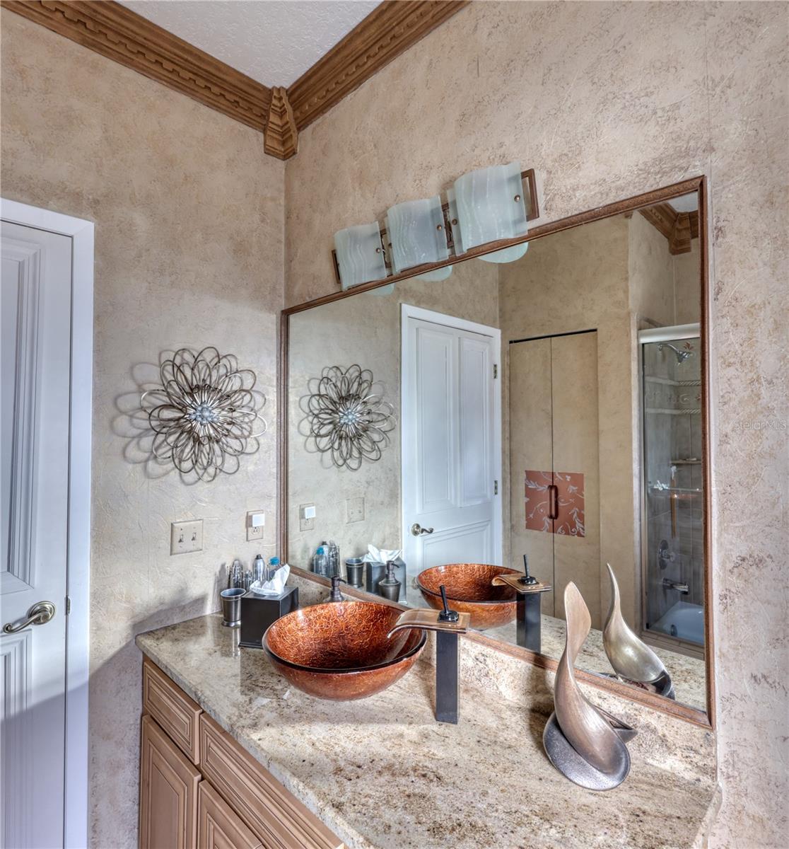 BOOT RANCH - EAGLE TRACE PH A - Residential