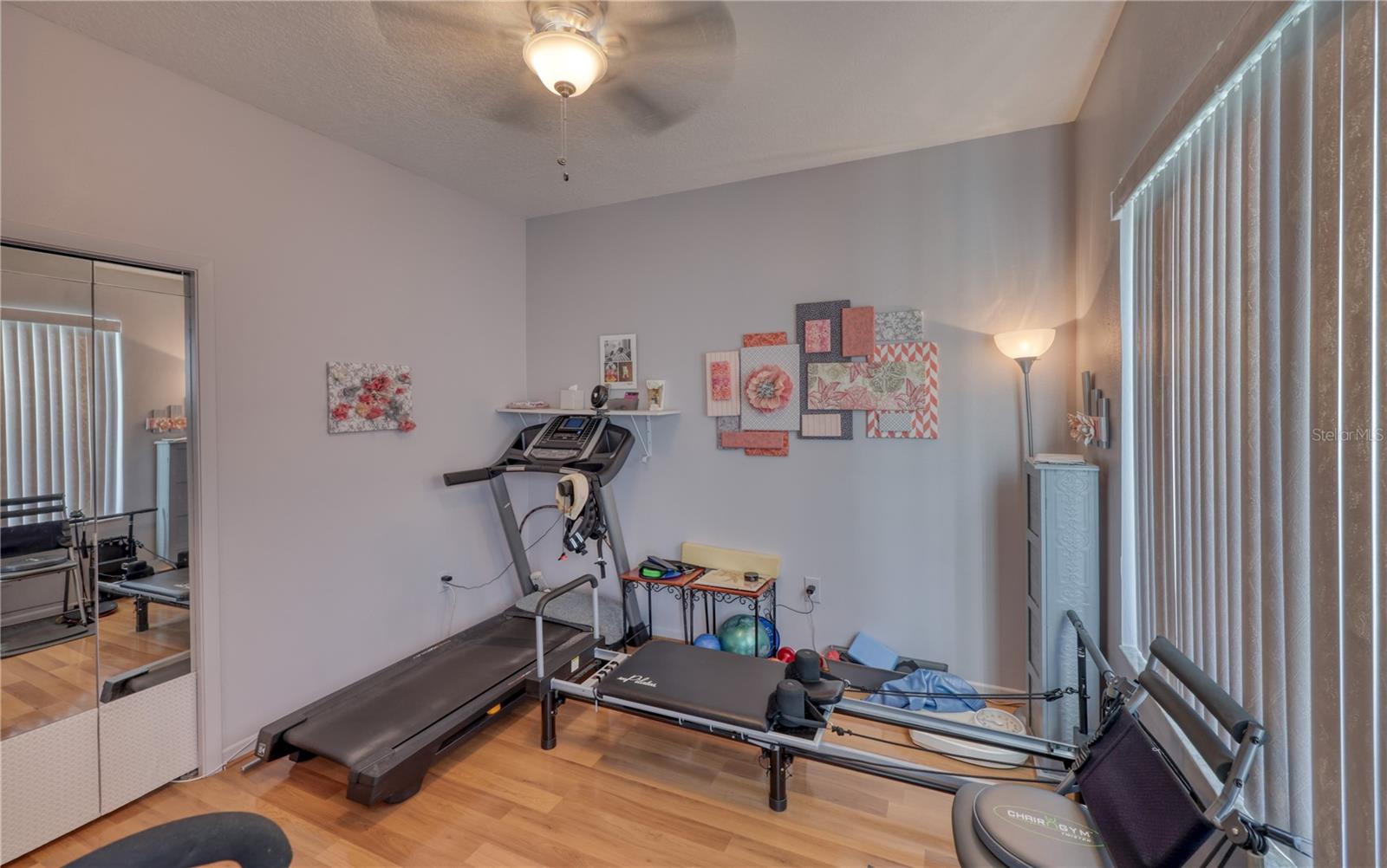 BOOT RANCH - EAGLE TRACE PH A - Residential