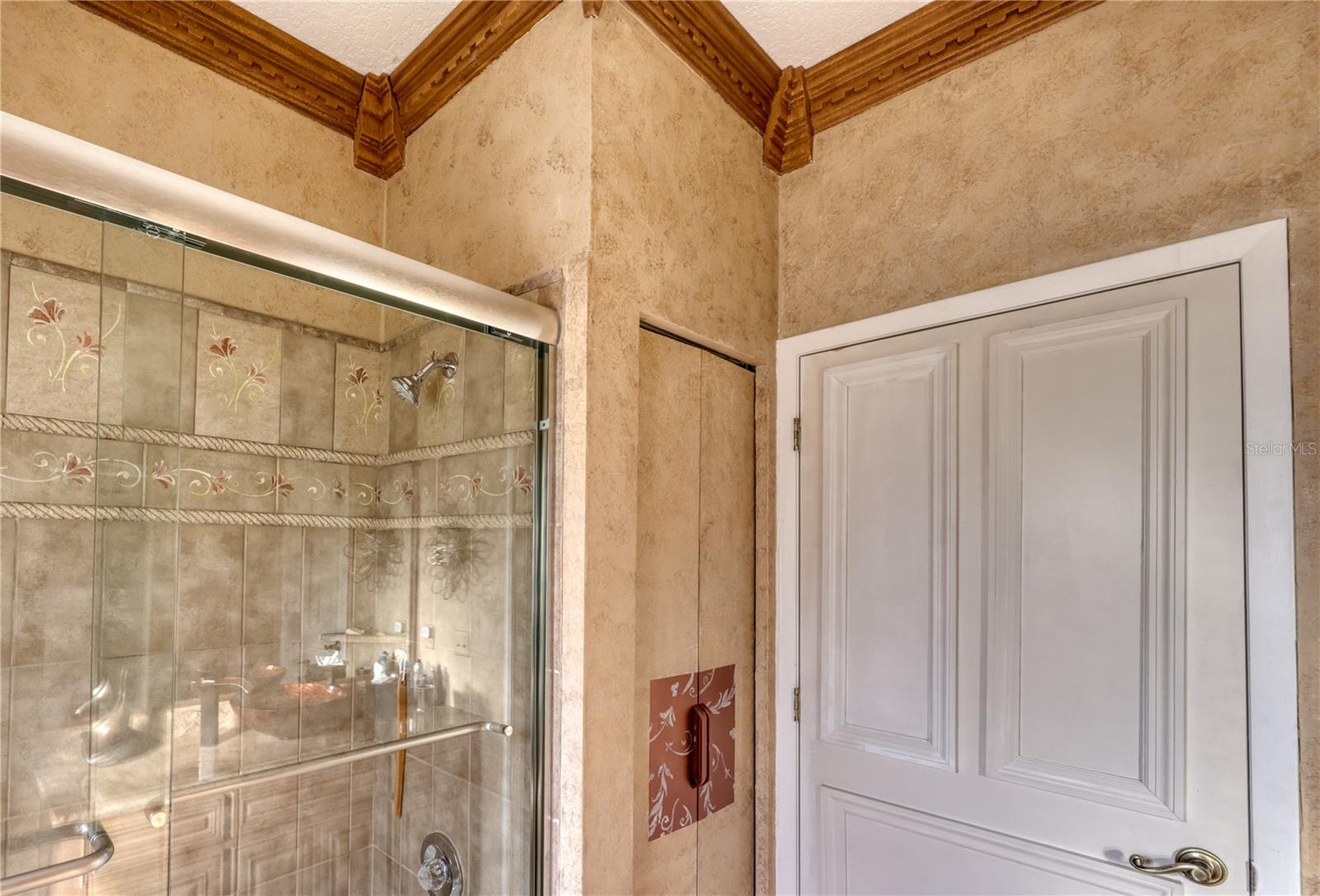 BOOT RANCH - EAGLE TRACE PH A - Residential