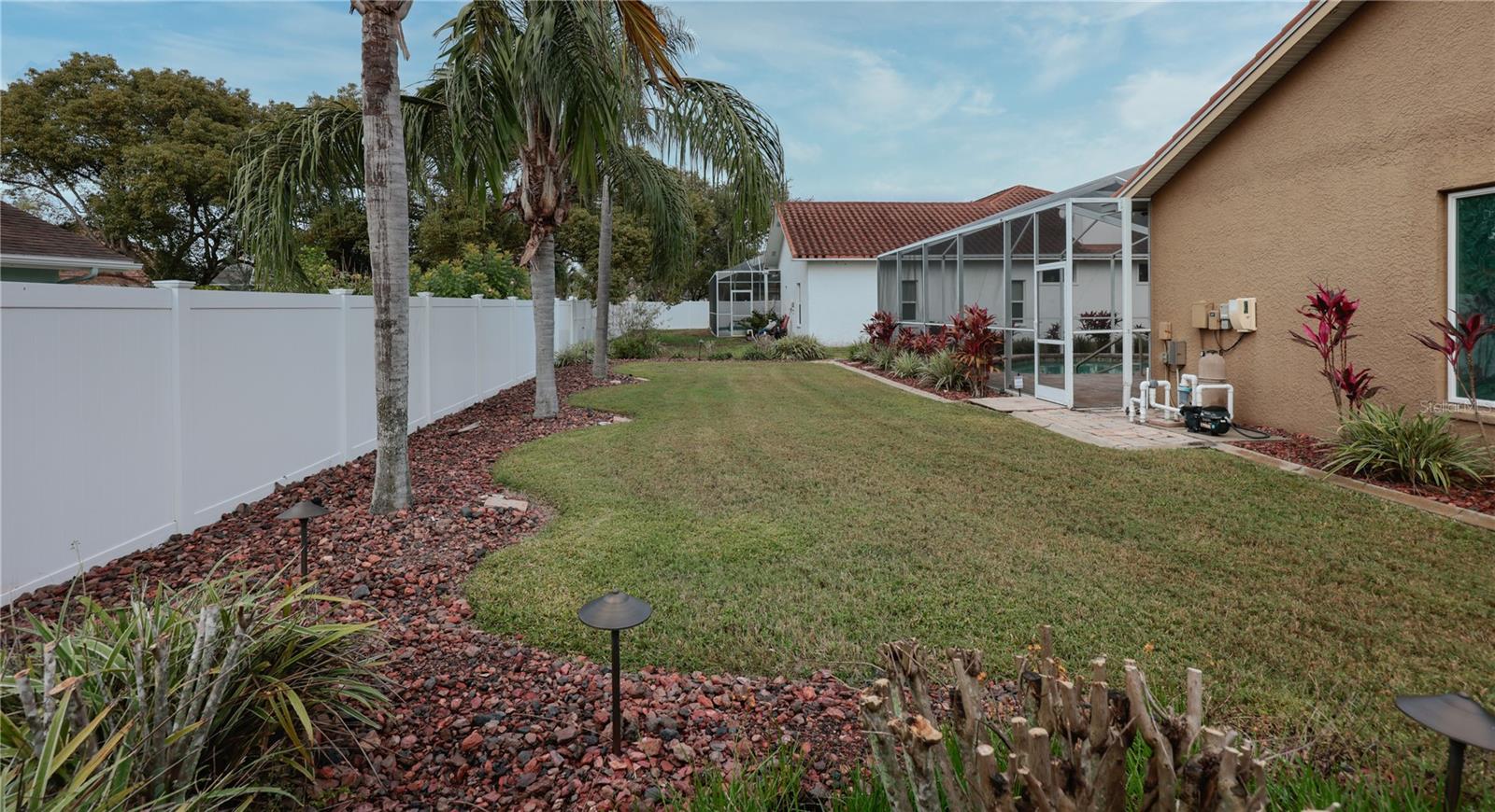 BOOT RANCH - EAGLE TRACE PH A - Residential