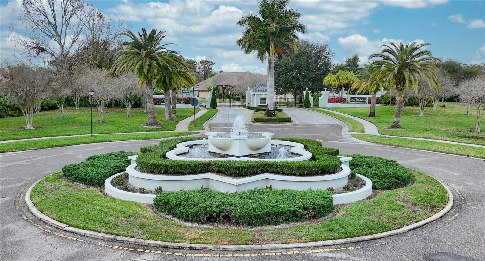 BOOT RANCH - EAGLE TRACE PH A - Residential