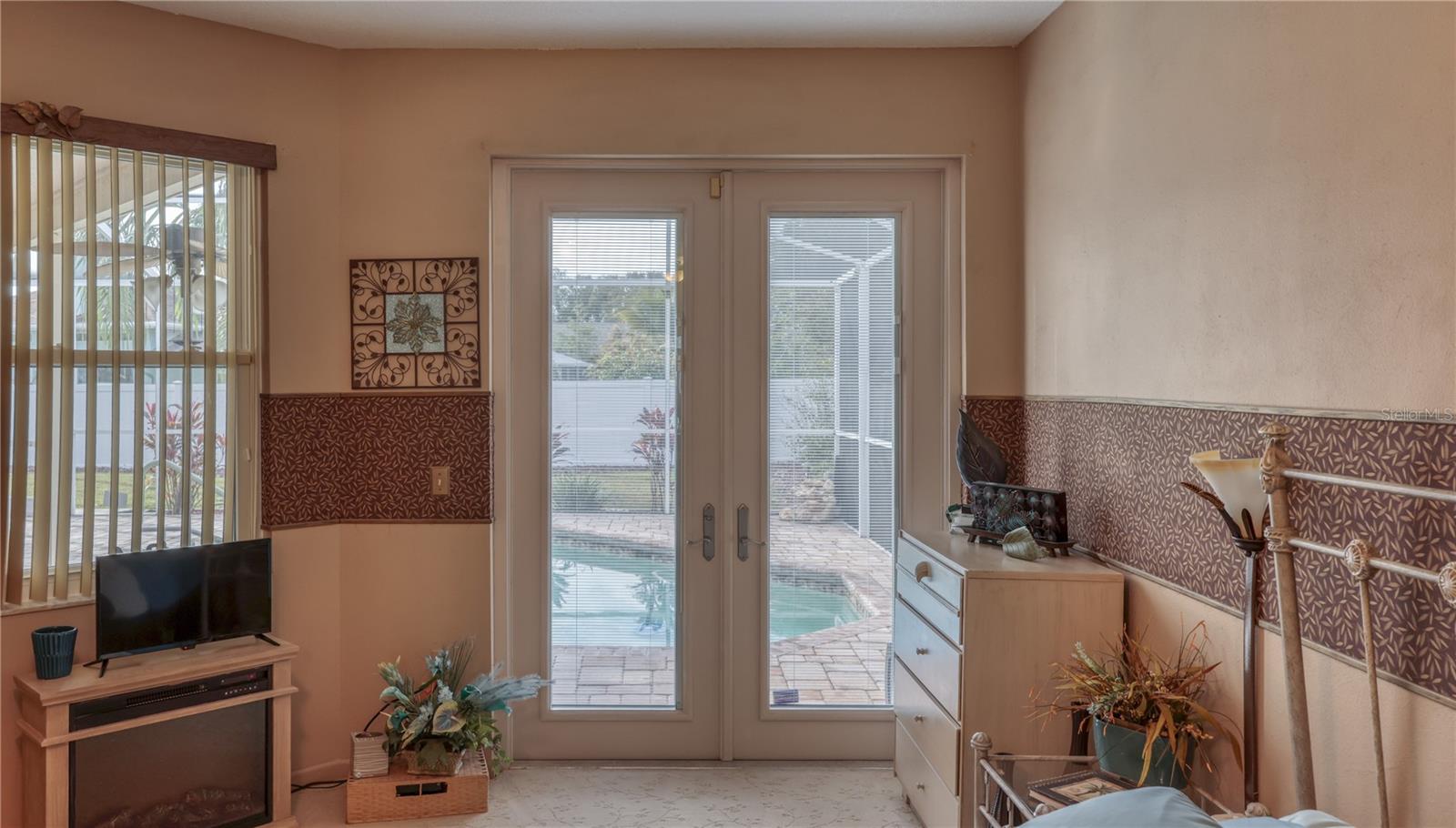 BOOT RANCH - EAGLE TRACE PH A - Residential