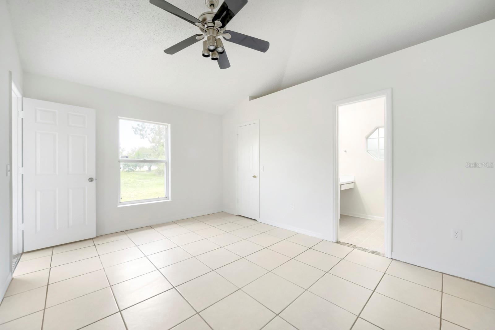 POINCIANA VILLAGE 2 NBHD 1 - Residential