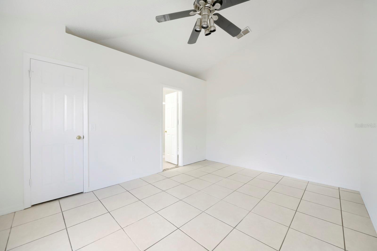 POINCIANA VILLAGE 2 NBHD 1 - Residential