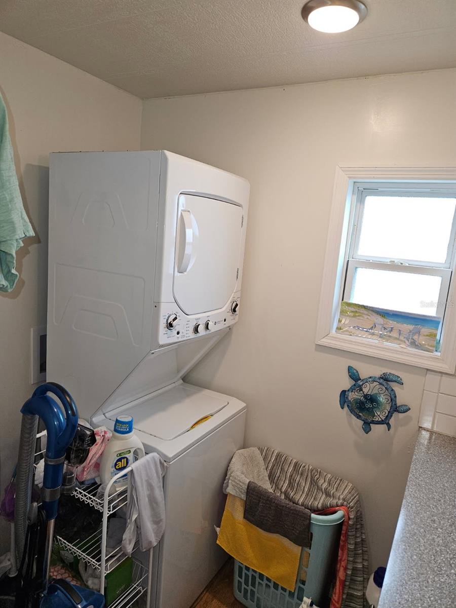 EL RANCHO VILLAGE CO-OP - Residential