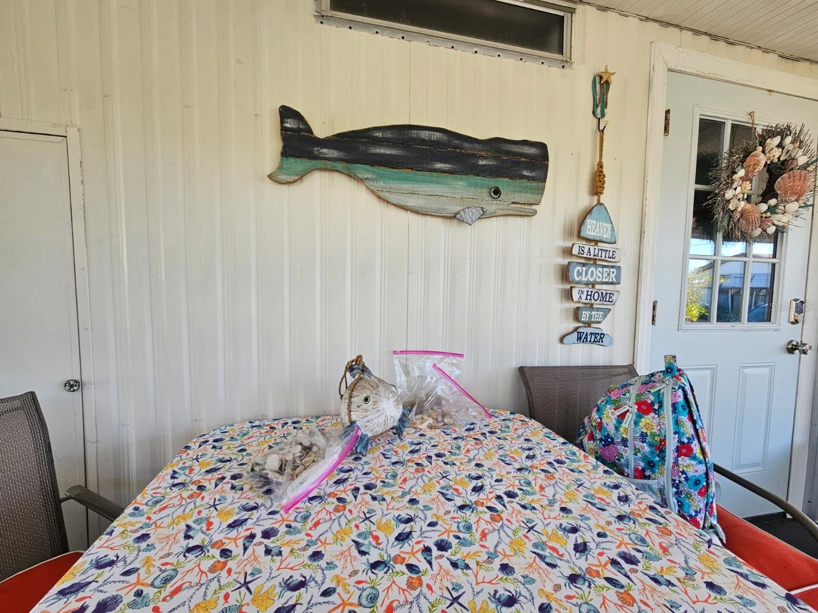 EL RANCHO VILLAGE CO-OP - Residential