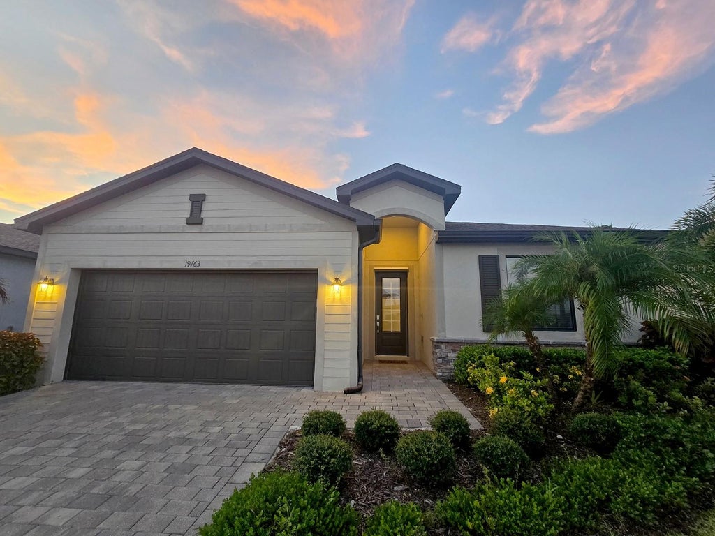 Photo of 19763 Tortuga Cay Drive, Venice, FL 34293 (MLS # A4706096)
