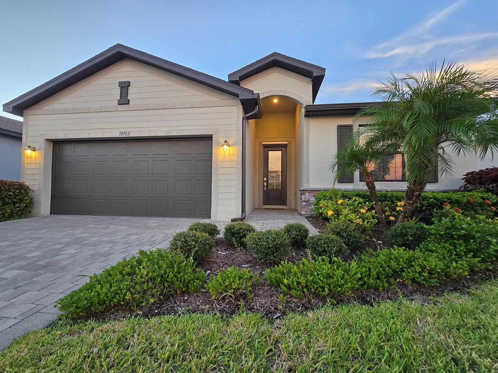 19763 TORTUGA CAY DRIVE