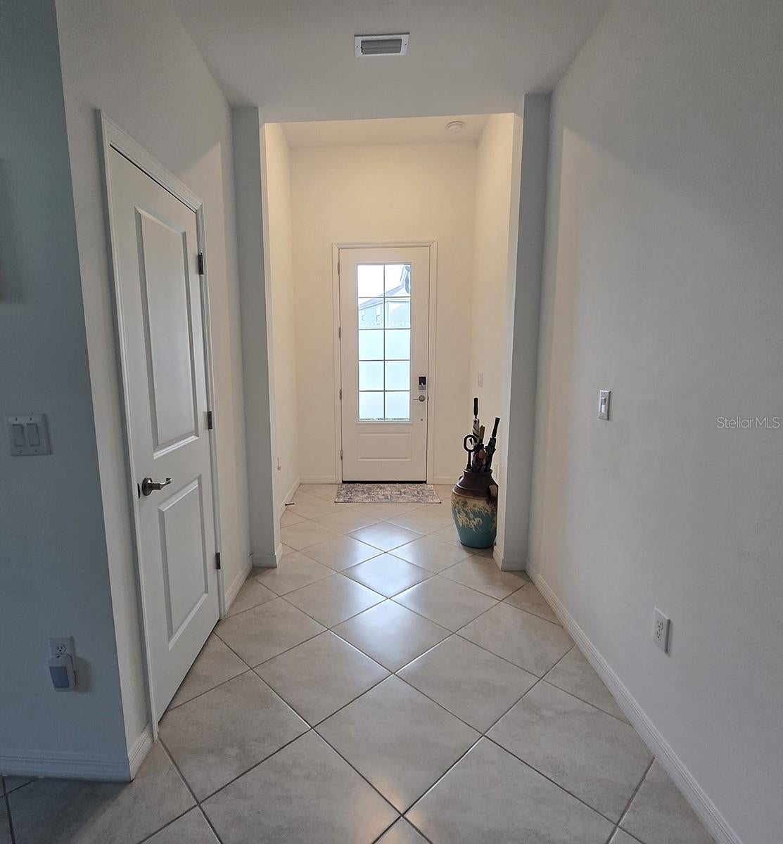 19763 TORTUGA CAY DRIVE