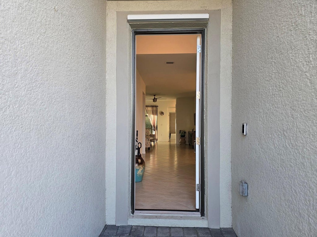 Photo of 19763 Tortuga Cay Drive, Venice, FL 34293 (MLS # A4706096)