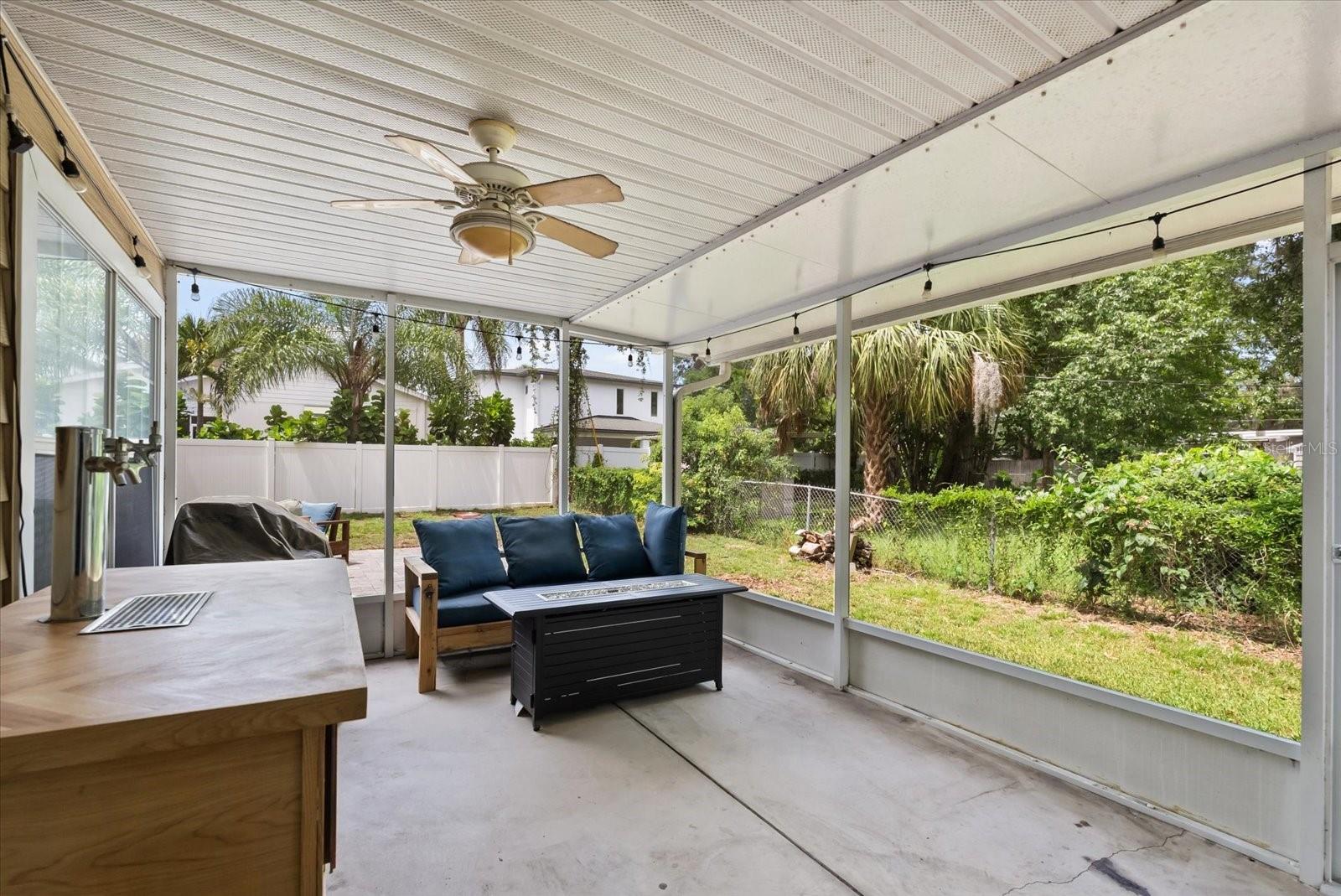 WESTWOOD PARK - Residential