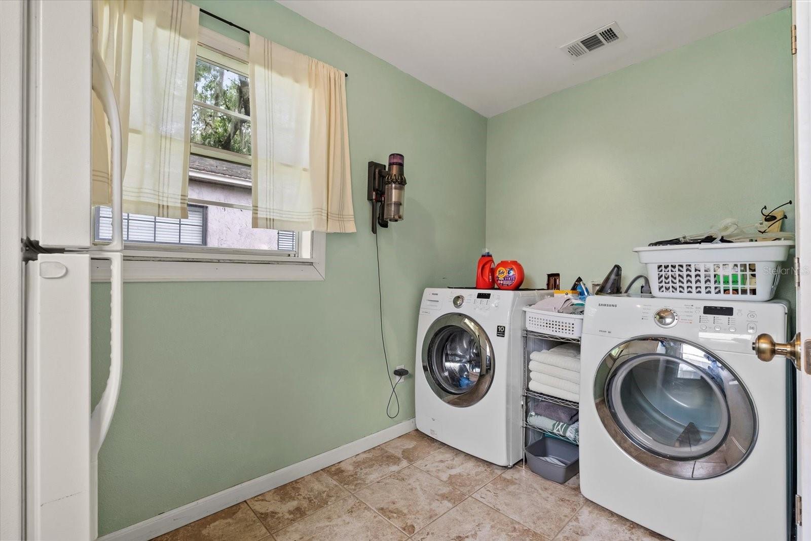 WESTWOOD PARK - Residential