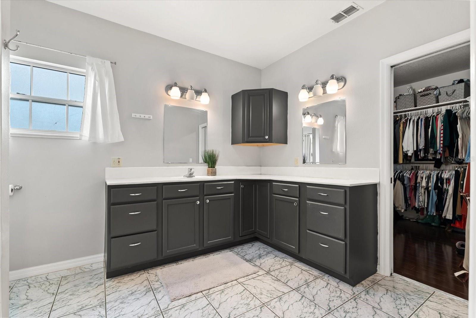 WESTWOOD PARK - Residential