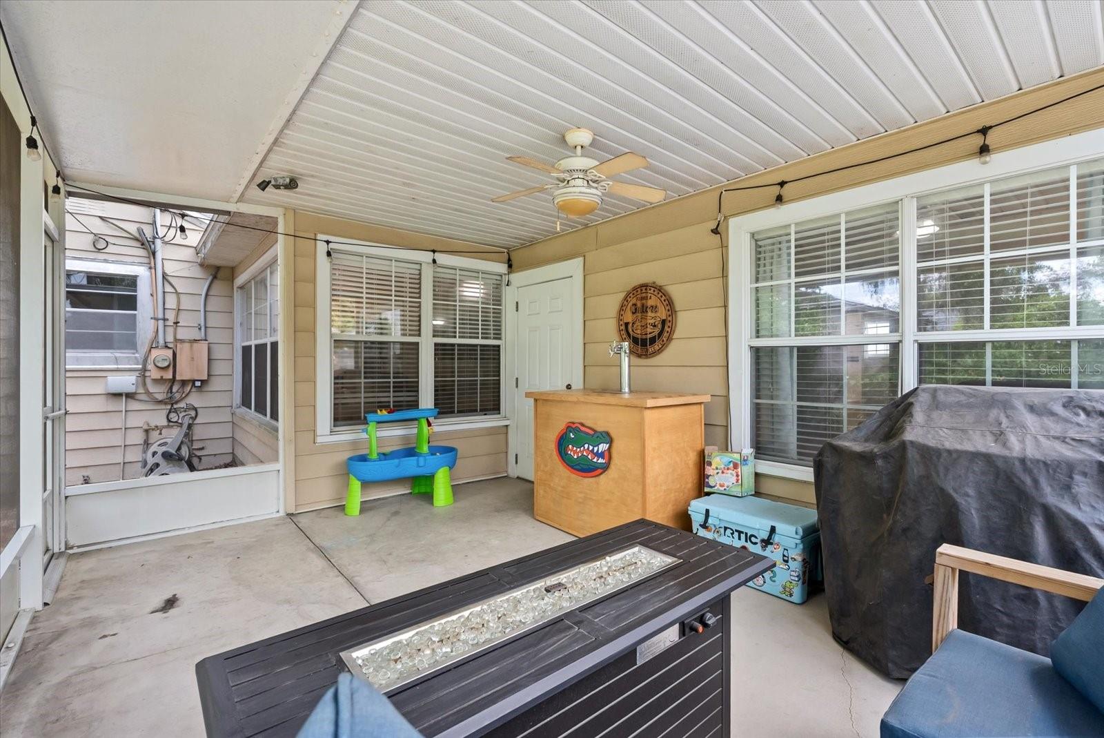 WESTWOOD PARK - Residential