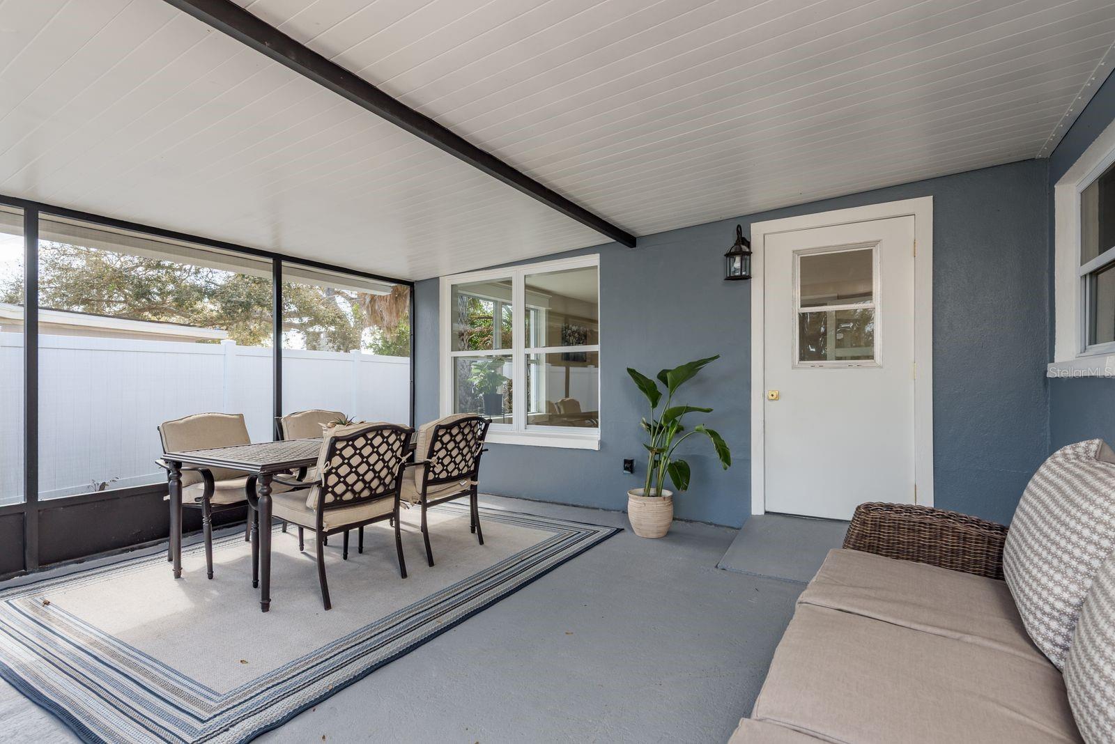 GARDEN MANOR SEC 1 REP - Residential