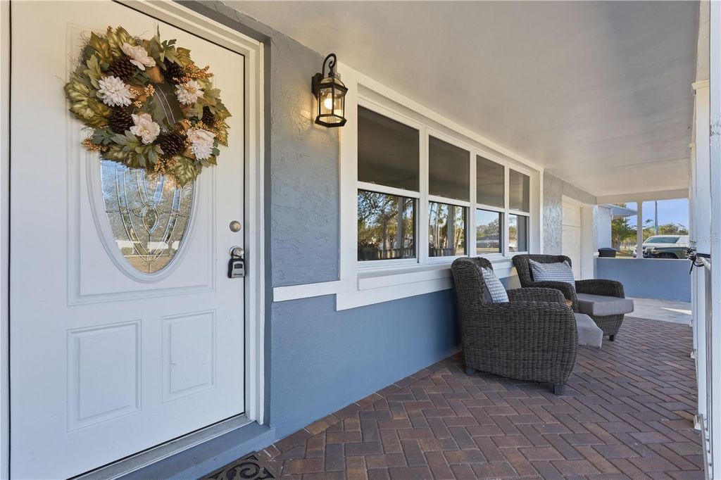 Photo of 6160 22nd Avenue N, St Petersburg, FL 33710 (MLS # TB8474782)