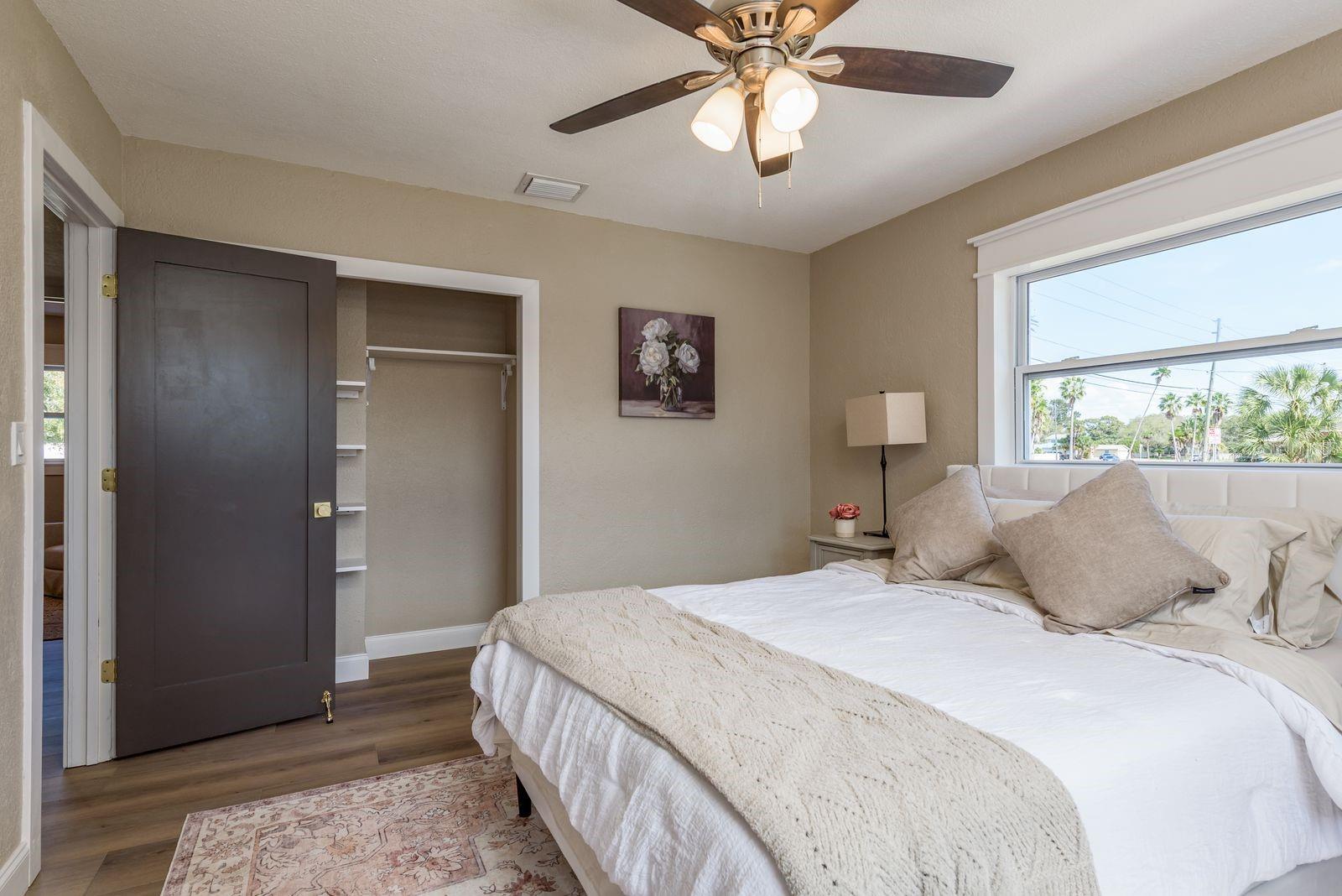 GARDEN MANOR SEC 1 REP - Residential