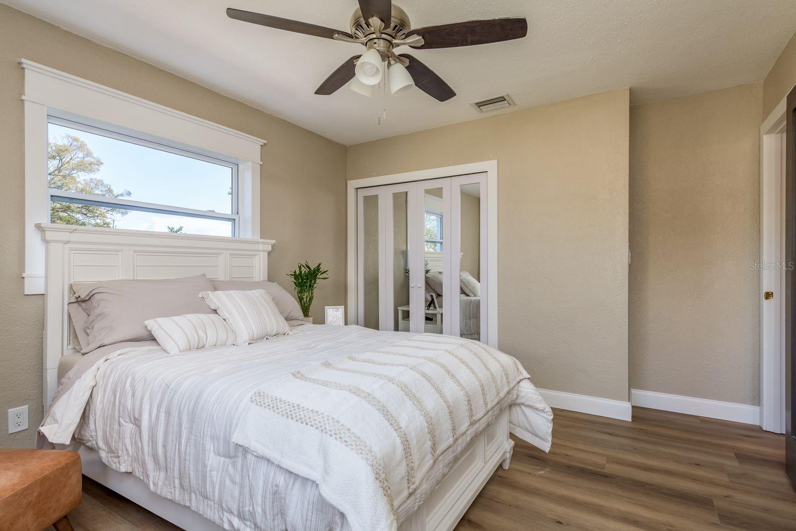 GARDEN MANOR SEC 1 REP - Residential