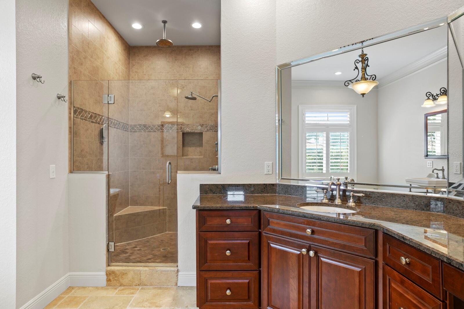 VENETIAN ISLES - Residential