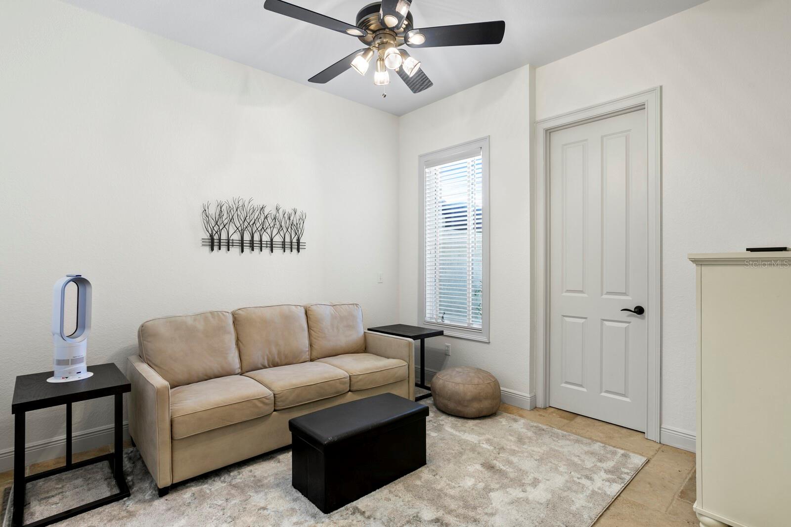 VENETIAN ISLES - Residential