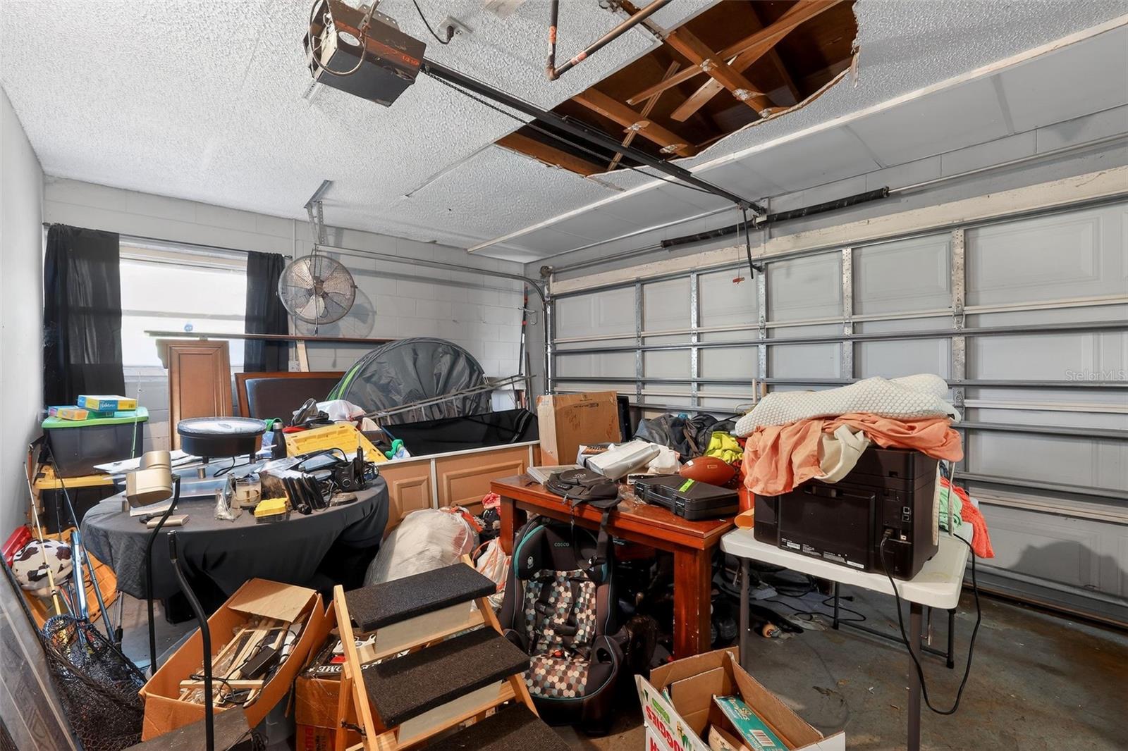 FOUR WINDS ESTATES UNIT 4 - Residential