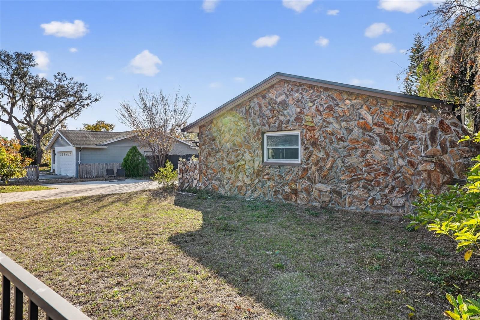 FOUR WINDS ESTATES UNIT 4 - Residential