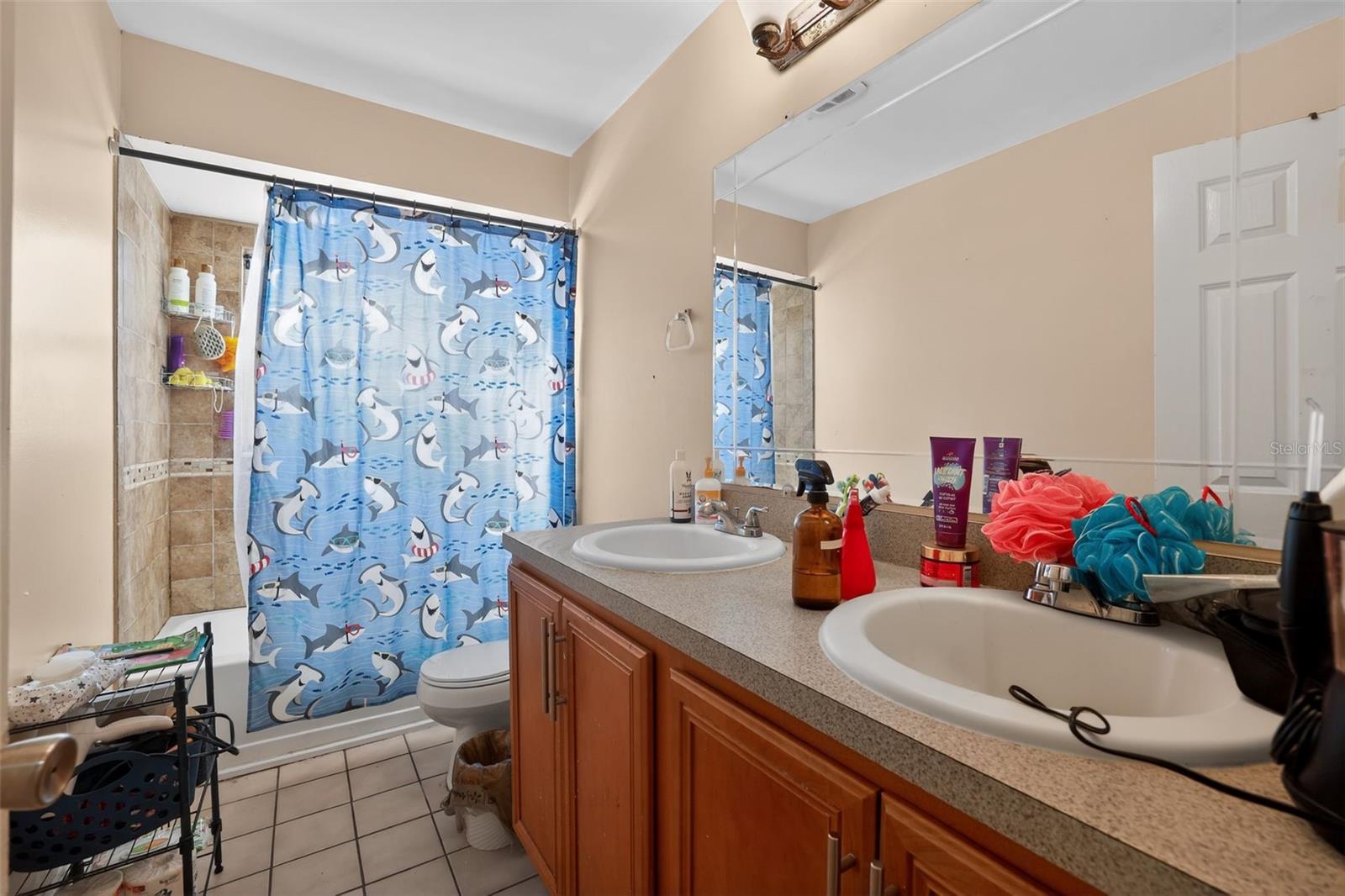 FOUR WINDS ESTATES UNIT 4 - Residential