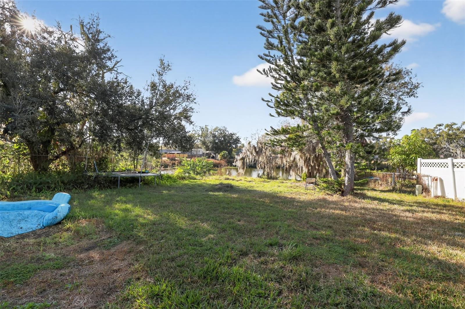 FOUR WINDS ESTATES UNIT 4 - Residential