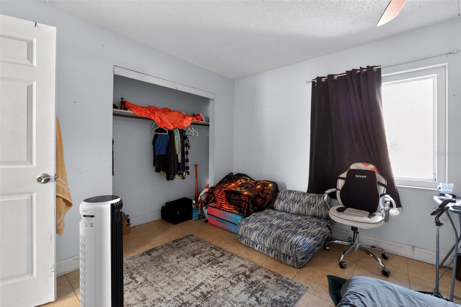 FOUR WINDS ESTATES UNIT 4 - Residential