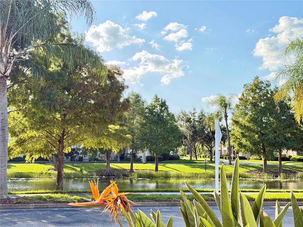 Photo of 1523 Napoli Drive E, Sarasota, FL 34232 (MLS # A4710151)