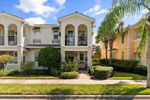 Photo of 1523 Napoli Drive E, Sarasota, FL 34232 (MLS # A4710151)