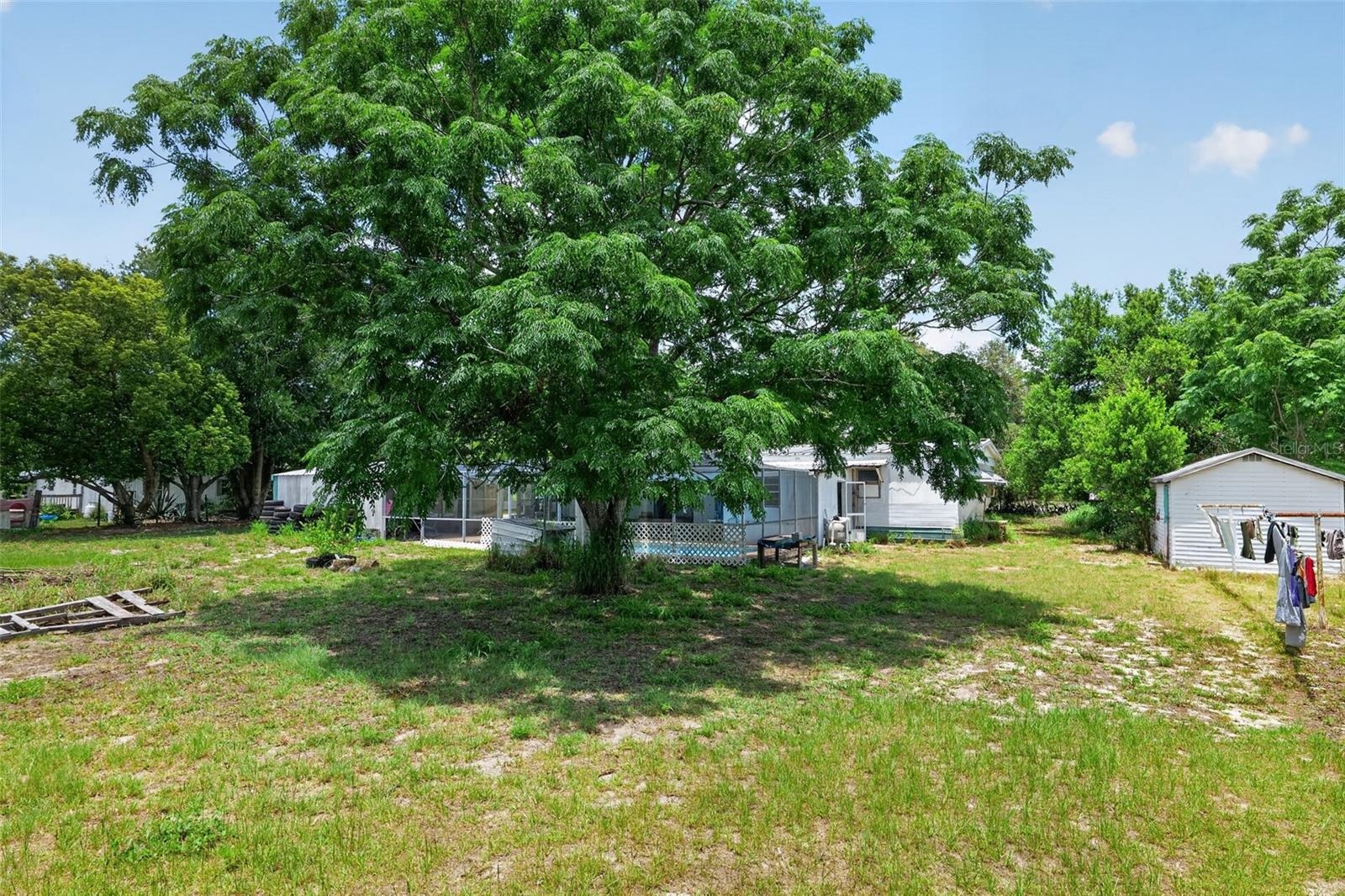 THE HIGHLAND ESTATES - Residential