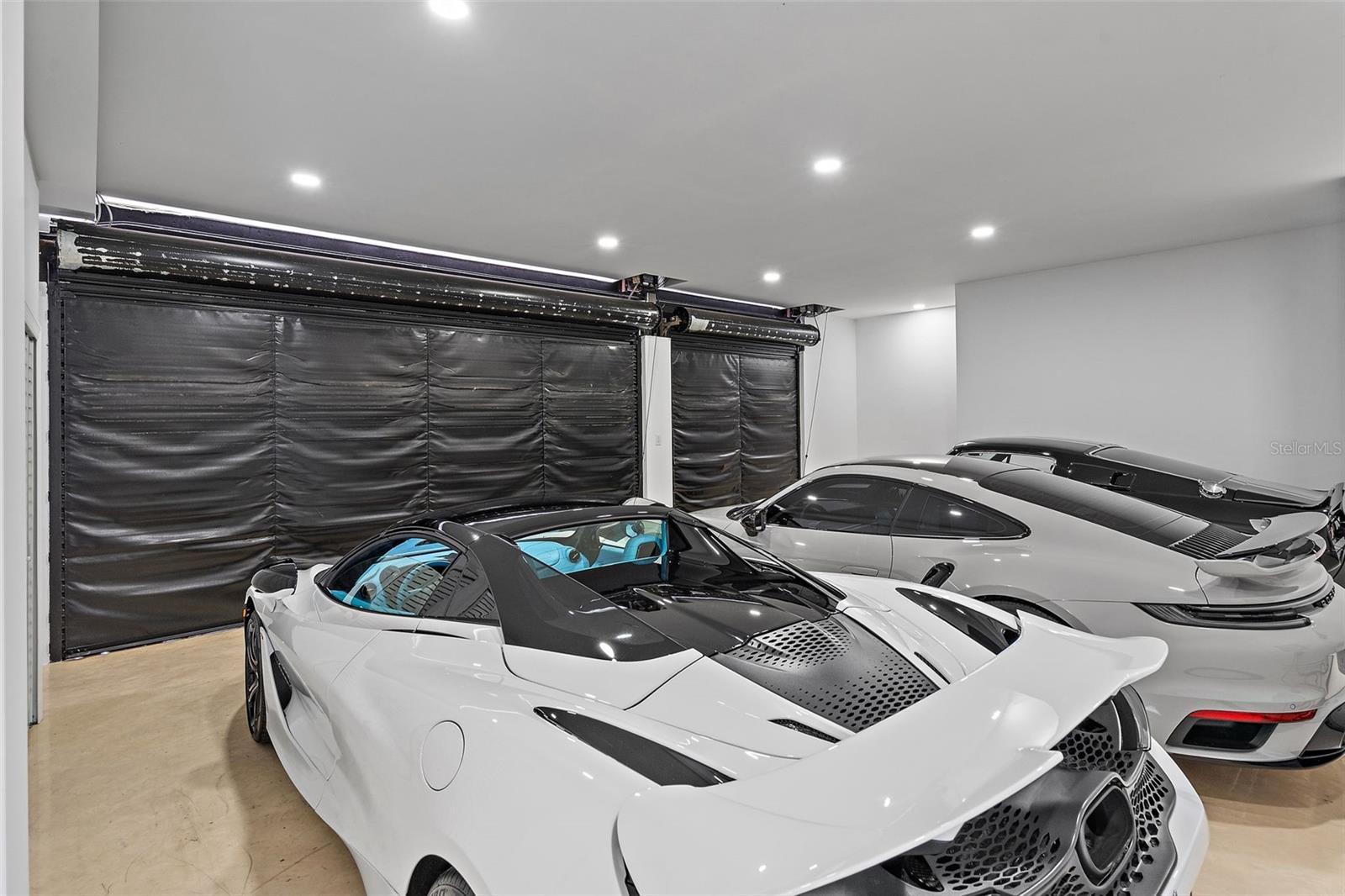 LEWIS ISLAND BAHAMA ISLES ADD - Residential