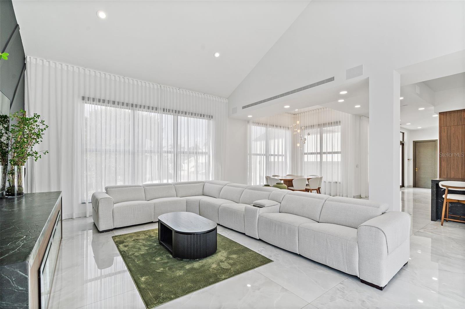 LEWIS ISLAND BAHAMA ISLES ADD - Residential