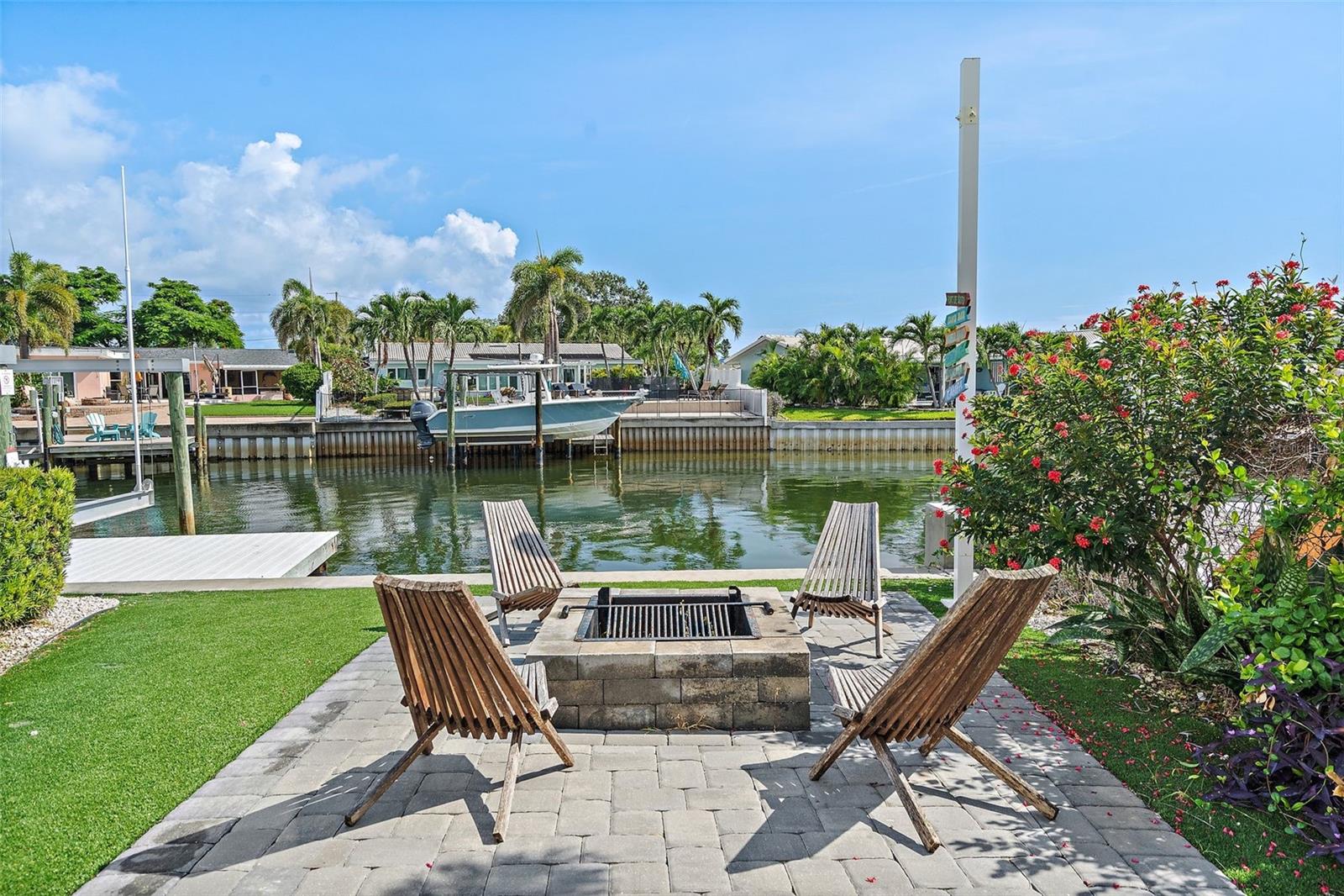 LEWIS ISLAND BAHAMA ISLES ADD - Residential