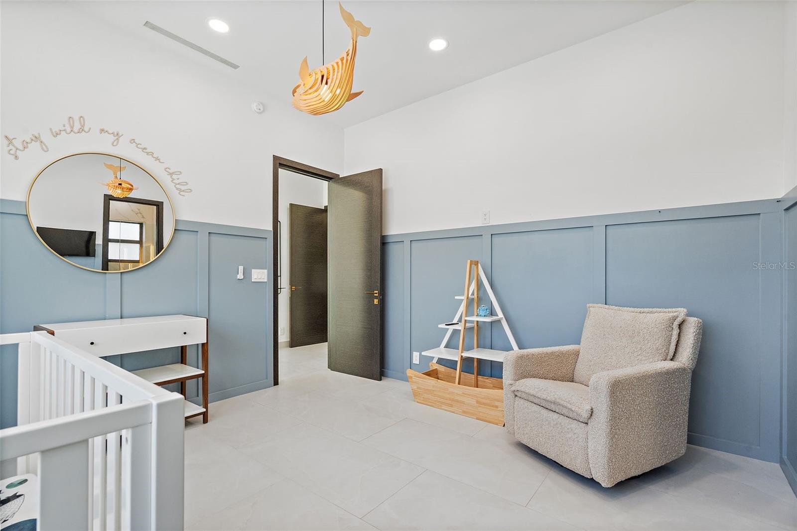 LEWIS ISLAND BAHAMA ISLES ADD - Residential