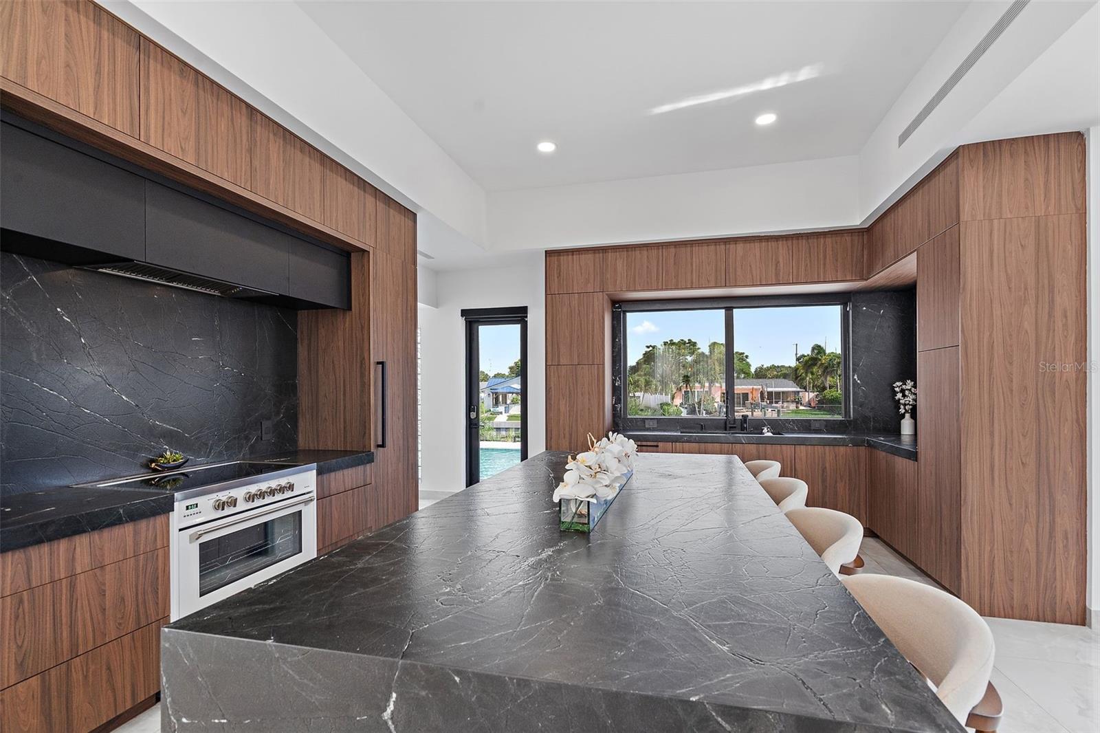 LEWIS ISLAND BAHAMA ISLES ADD - Residential