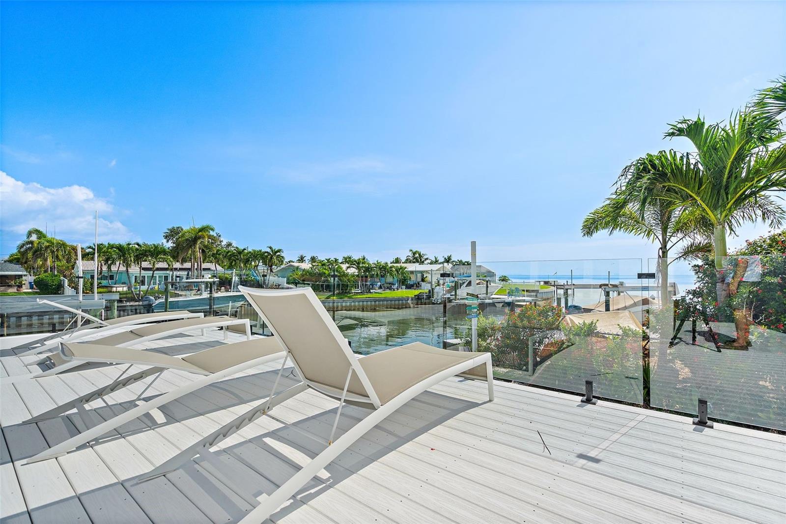 LEWIS ISLAND BAHAMA ISLES ADD - Residential