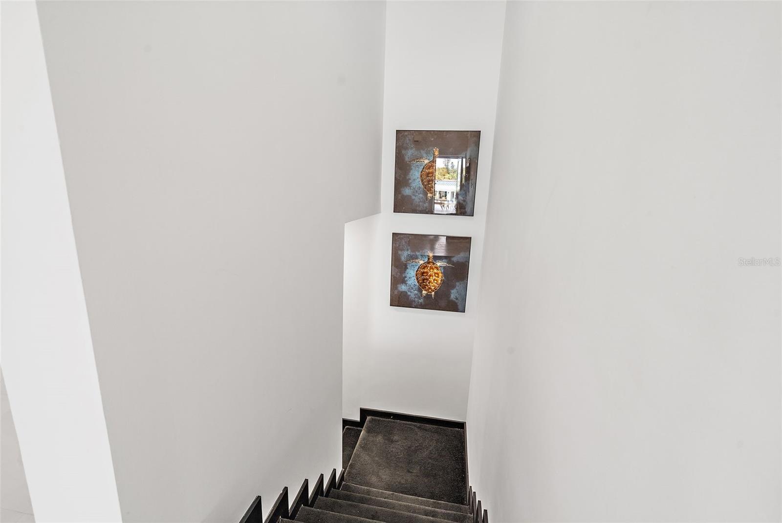 LEWIS ISLAND BAHAMA ISLES ADD - Residential