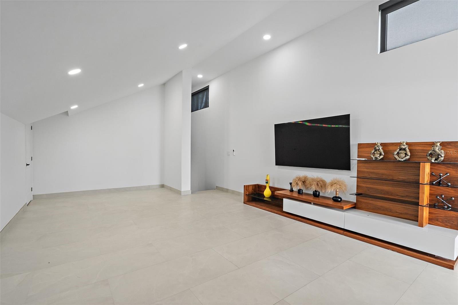 LEWIS ISLAND BAHAMA ISLES ADD - Residential