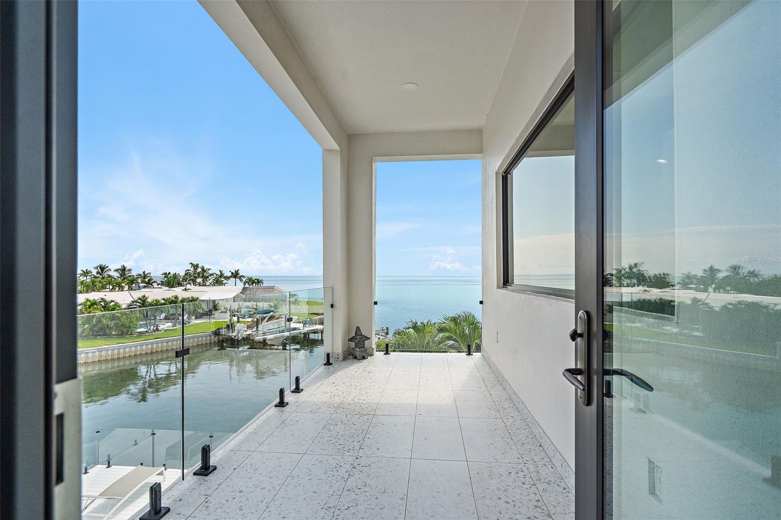 LEWIS ISLAND BAHAMA ISLES ADD - Residential