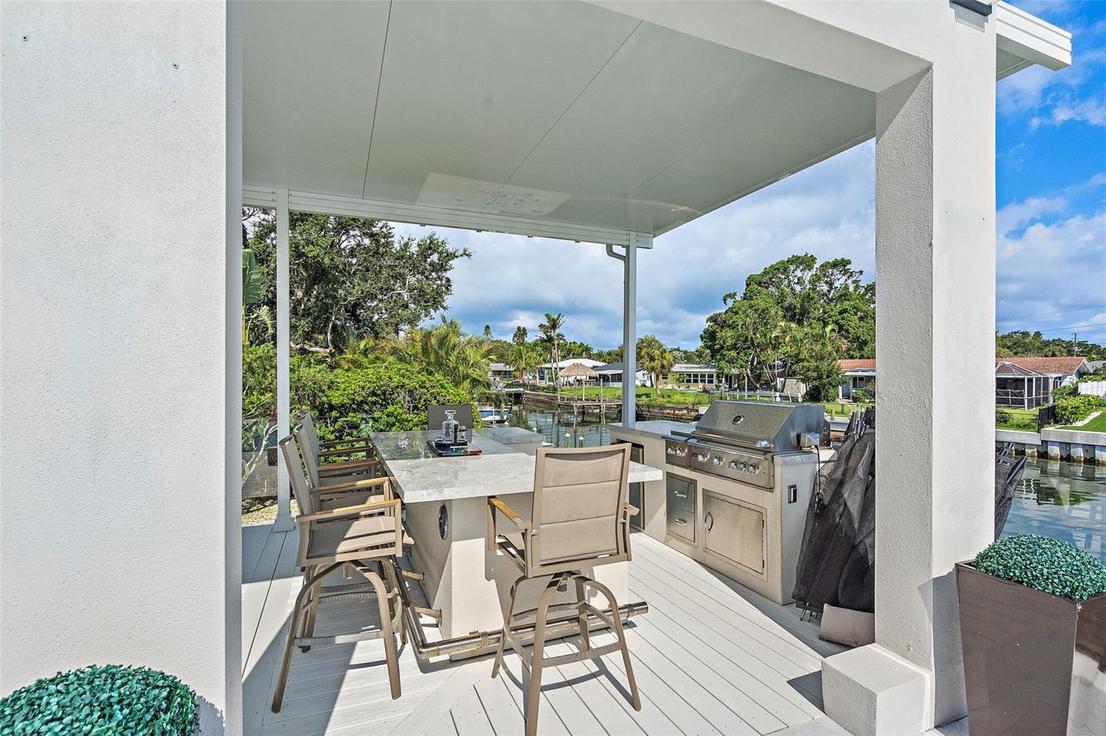 LEWIS ISLAND BAHAMA ISLES ADD - Residential